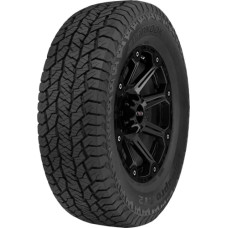 Hankook - DYNAPRO AT2 (RF11) - 265/70 R16C