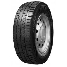 Marshal - CW51 - 195/60 R16C