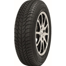 Debica -  FRIGO 2  - 165/65 R15