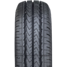 Leao - NOVA FORCE VAN - 225/75 R16C