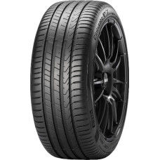 Pirelli -  CINTURATO P7 (P7C2)  XL J - 245/45 R18