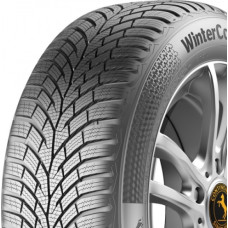 Continental - WINERCONAC S 870   - 185/60 R15