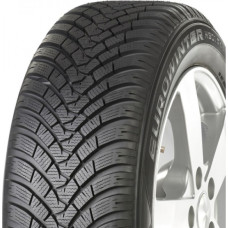 Falken - EUROWINTER HS01   - 225/45 R19