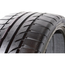 Gripmax - Stature H/T - 255/50 R19