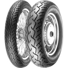 Pirelli - ROUTE MT 66 - 150/90 R15