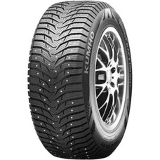 Kumho - WI31+ - 225/55 R16