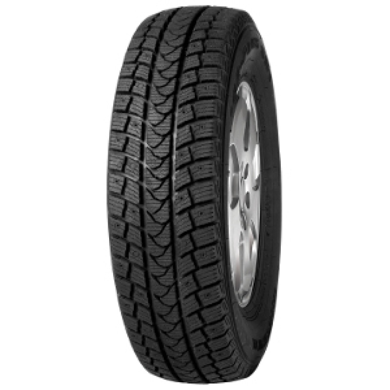 Minerva - SR1 - 155/0 R13C