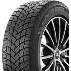 Michelin - X-ICE SNOW SUV   XL - 265/40 R21