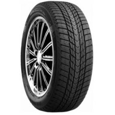 Nexen - WG ICE PLUS WH43 - 195/50 R15