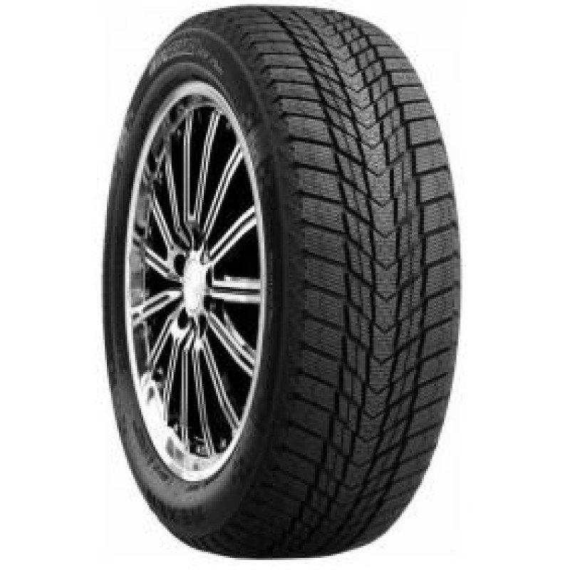 Nexen - WG ICE PLUS WH43 - 195/50 R15