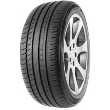 Atlas - SPORTGREEN3 - 235/50 R18