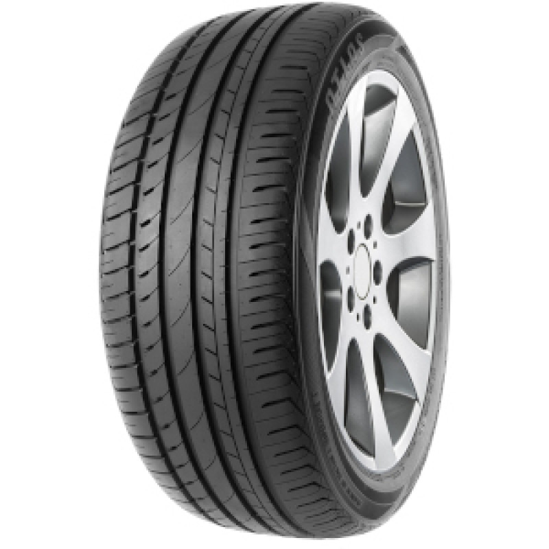 Atlas - SPORTGREEN3 - 235/50 R18