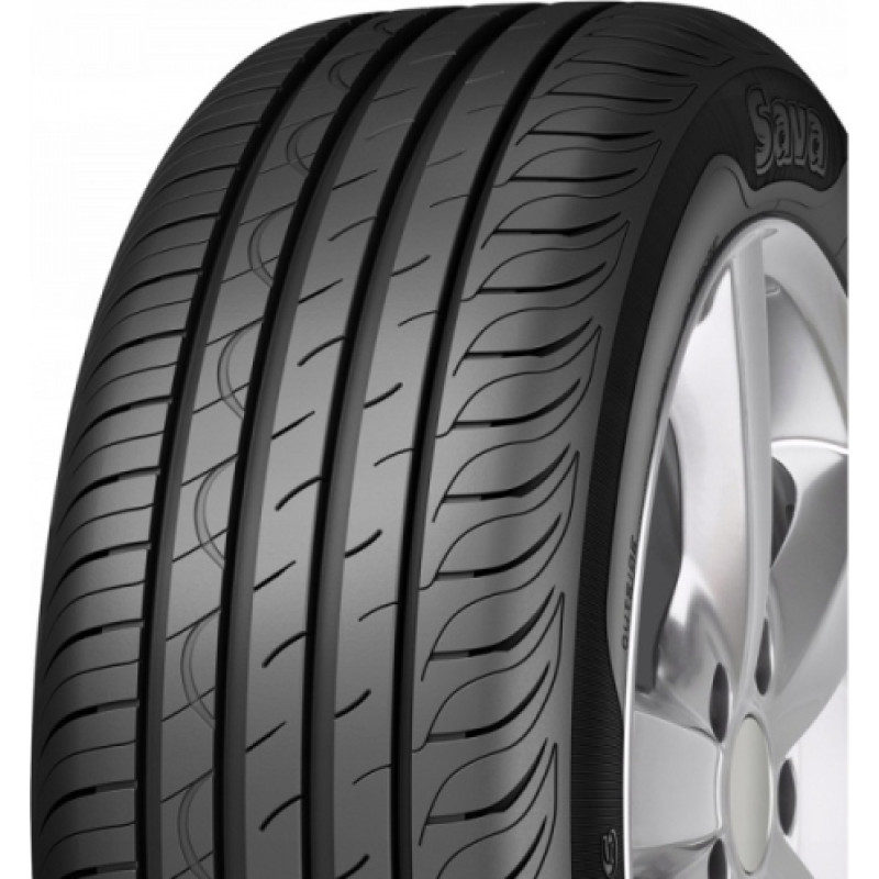 Sava - INTENSA HP 2   XL - 215/55 R16