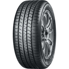 Yokohama - GEOLANDAR X-CV G057 - 235/45 R20