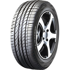 Linglong - GreenMax UHP - 225/55 R17