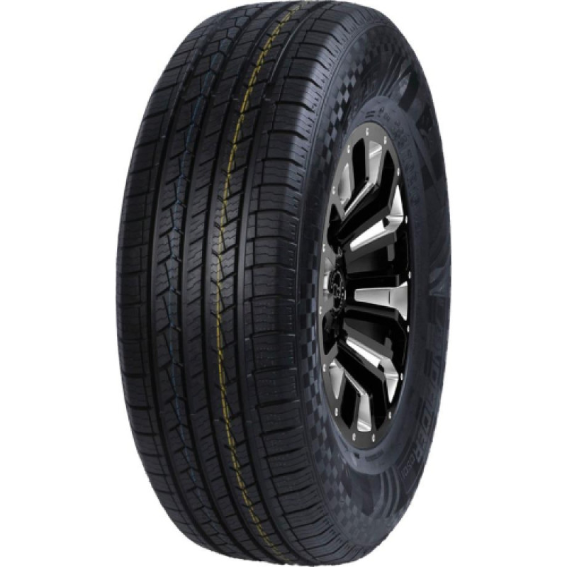 Doublestar - DS01 - 255/55 R20