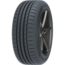 Goodride - ZuperEco Z-107 - 195/70 R14