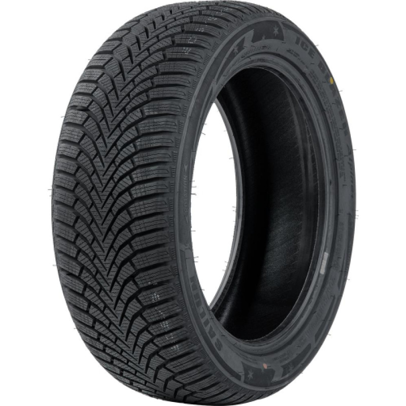 Sailun - ICE BLAZER ALPINE+ - 205/50 R17