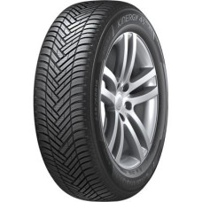 Hankook - KINERGY 4S2 X (H750A) - 215/60 R17