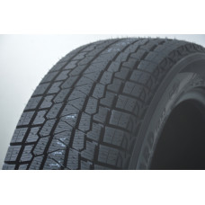 Yokohama - Ice Guard IG53 - 205/55 R16