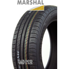 Marshal (Kumho) - MH12 - 155/65 R14