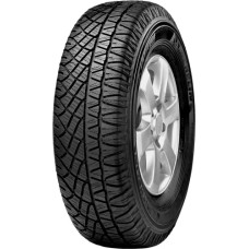 Michelin - LATITUDE CROSS - 255/65 R17