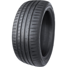 Leao - NOVA FORCE ACRO - 225/40 R18