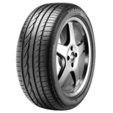 Bridgestone -  TURANZA ER300  RFT * - 245/45 R18