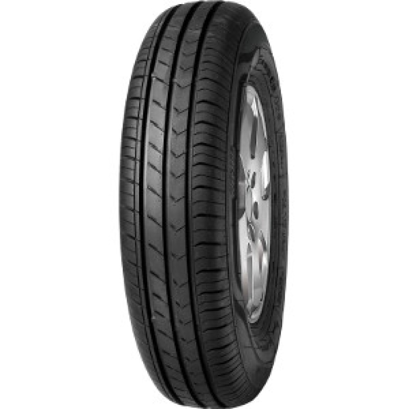 Fortuna - ECOPLUS HP - 205/65 R15