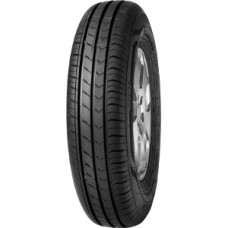 Fortuna - ECOPLUS HP - 195/50 R15