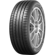 Dunlop - SPORT MAXX RT 2 - 255/45 R20