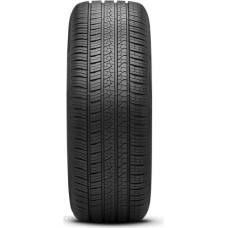 Pirelli -  SCORPION ZERO ALL SEASON  XL FR LR - 285/45 R22