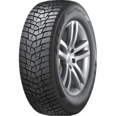 Hankook - WINTER I*PIKE LV (RW15) - 195/75 R16C