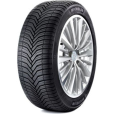 Michelin -  CROSSCLIMATE SUV  - 245/60 R18