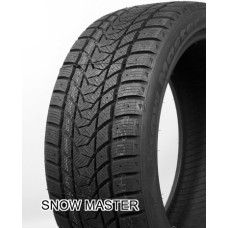 Mark Ma (Tri-Ace) - SNOW MASTER - 275/45 R21