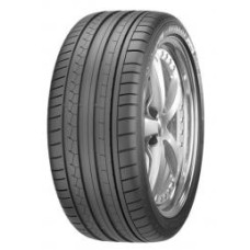 Dunlop - SP Sport Maxx GT - 245/30 R19