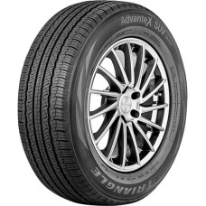 Triangle - AdvanteX SUV - 255/55 R19