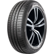 Falken - ZIEX ZE310 ECORUN - 195/40 R17