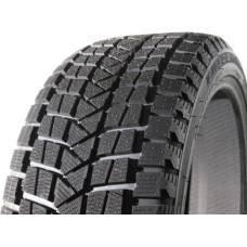 Firemax - FM806 - 255/45 R20