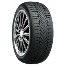 Nexen - WG SP2 WU7 - 215/40 R18