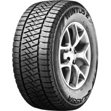 Lassa - WINTUS 2 - 205/75 R16C