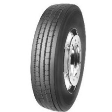 Diversen - CR960A GOLDEN CROWN (Steer / Trailer) - 315/80 R225C