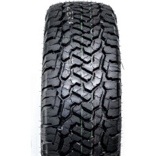 Comforser - CF1100 - 235/65 R17