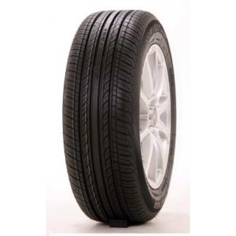 Ovation - VI-682 - 205/65 R16