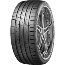 Kumho - PS91 - 245/35 R20