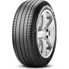 Pirelli -  SCORPION ZERO ALL SEASON  FR s-i elt + - 255/55 R18