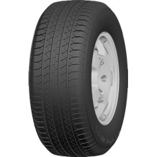 Windforce - PERFORMAX - 275/60 R18