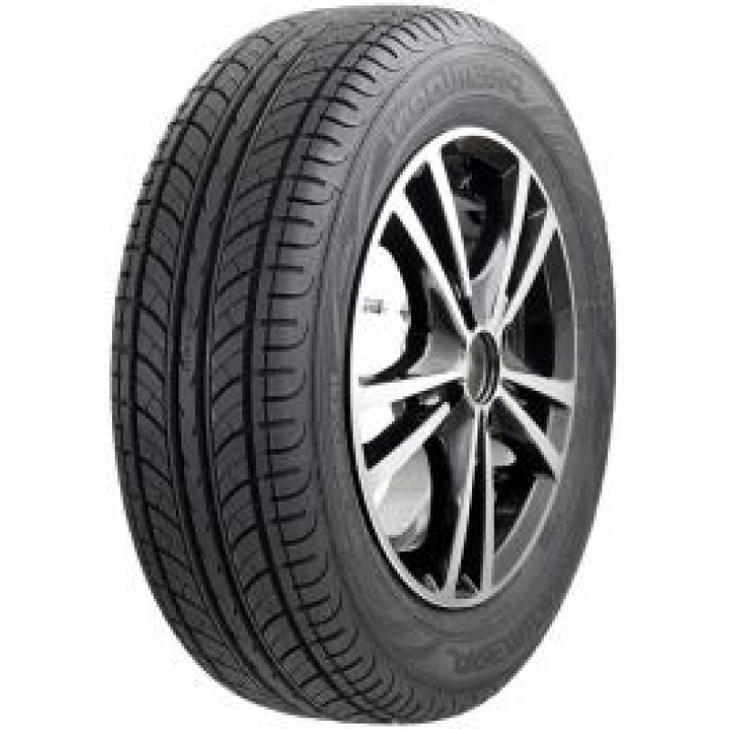 Premiorri - Solazo - 215/55 R16