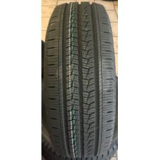 Tourador - Winter Pro TSV1 - 225/75 R16C