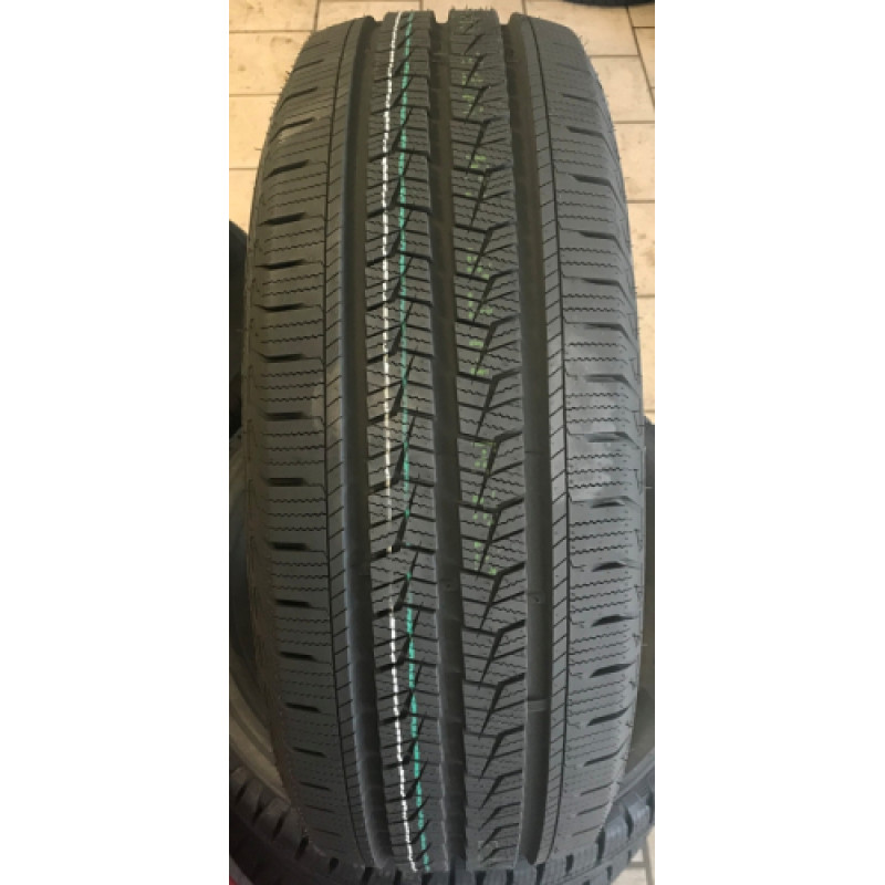 Tourador - Winter Pro TSV1 - 225/75 R16C